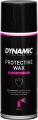 Dynamic preparat ochronny Protective Wax 400ml