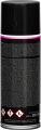 Dynamic preparat ochronny Protective Wax 400ml