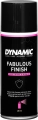 Dynamic preparat ochronny Fabulous Finish 400ml
