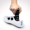 Dynamic preparat do butów Funky Feet 150ml