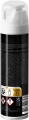 Dynamic preparat do butów Funky Feet 150ml