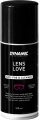 Dynamic preparat do okularów Lens Love 100ml