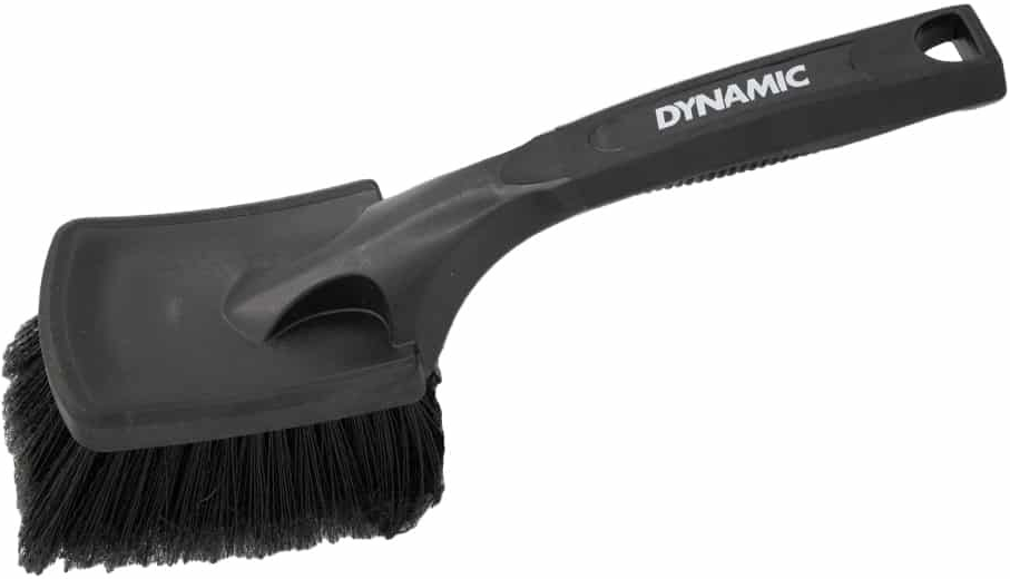 Dynamic szczotka Soft Washing Brush