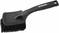 Dynamic szczotka Soft Washing Brush