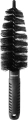 Dynamic szczotka Cone Brush