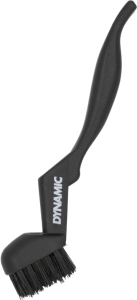 Dynamic szczotka Drivetrain Detaling Brush