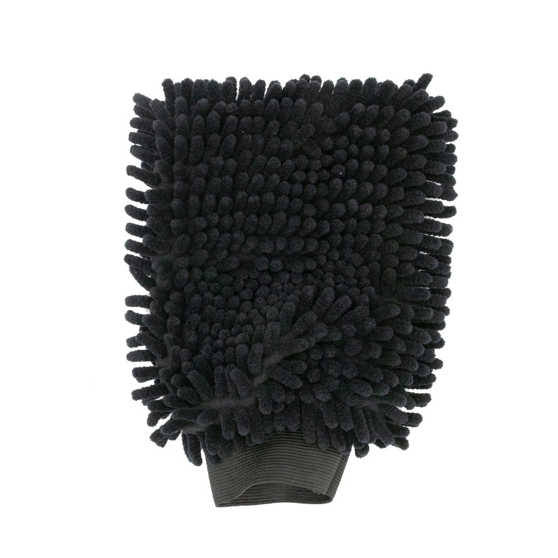 Dynamic rękawica myjąca Microfibre Bike Cleaning Glove