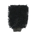 Dynamic rękawica myjąca Microfibre Bike Cleaning Glove