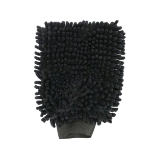 Dynamic rękawica myjąca Microfibre Bike Cleaning Glove