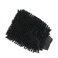 Dynamic rękawica myjąca Microfibre Bike Cleaning Glove