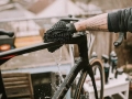 Dynamic rękawica myjąca Microfibre Bike Cleaning Glove