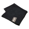 Dynamic ściereczka Microfibre Cloth