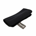 Dynamic ściereczka Microfibre Cloth