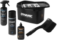 Dynamic zestaw Quick'N Dirty Box