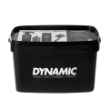 Dynamic zestaw Quick'N Dirty Box