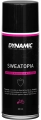 Dynamic preparat ochronny Sweatopia 200ml