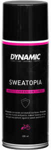 Dynamic preparat ochronny Sweatopia 200ml