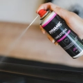 Dynamic preparat ochronny Sweatopia 200ml