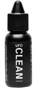 CeramicSpeed odtłuszczacz UFO Clean Bearings 15ml
