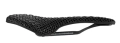 Selle Italia siodło SLR Boost 3D Kit Carbonio SuperFlow L3 czarne