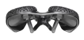 Selle Italia siodło SLR Boost 3D Kit Carbonio SuperFlow L3 czarne