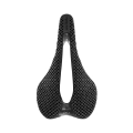 Selle Italia siodło SLR Boost 3D Kit Carbonio SuperFlow S3 czarne