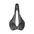 Selle Italia siodło SLR Boost 3D Kit Carbonio SuperFlow S3 czarne