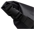 PRO torba podsiodłowa Team Gravel 10L