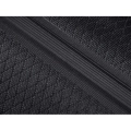 PRO torba na górą rurę Team Gravel 0,7 L