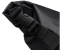 PRO torba na górą rurę Team Gravel 5,5 L