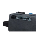 PRO torba na górną rurę Performance Gravel 0,7 L