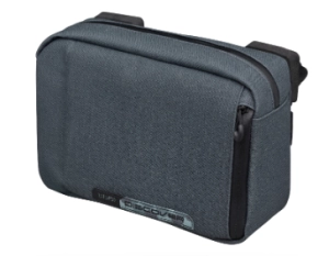 PRO torba na kierownice Gravel 2,5 L