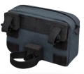 PRO torba na kierownice Gravel 2,5 L