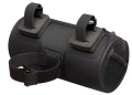 PRO torba na kierownice Team Gravel 2 L