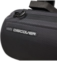 PRO torba na kierownice Team Gravel 2 L