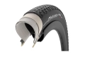 Pirelli opona Cinturato Gravel S TLR 45x700