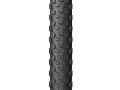 Pirelli opona Cinturato Gravel S TLR 45x700