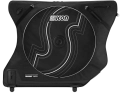 Scicon torba transportowa na rower Aerocomfort 3.0 Road