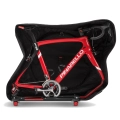 Scicon torba transportowa na rower Aerocomfort 3.0 Road