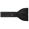 Scicon torba transportowa na rower Aerocomfort 3.0 Road