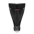 Scicon torba transportowa na rower Aerocomfort 3.0 Road