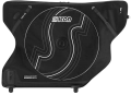 Scicon torba transportowa na rower Aerocomfort 3.0 Traithlon