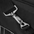 Scicon torba transportowa na rower Aerocomfort 3.0 Traithlon