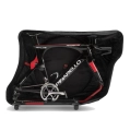 Scicon torba transportowa na rower Aerocomfort 3.0 Traithlon
