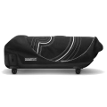 Scicon torba transportowa na rower Aerocomfort 3.0 Traithlon