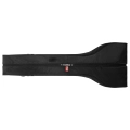 Scicon torba transportowa na rower Aerocomfort 3.0 Traithlon