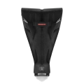 Scicon torba transportowa na rower Aerocomfort 3.0 Traithlon