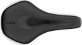 Fizik siodło Terra Aidon X5 160mm czarne