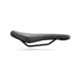 Fizik siodło Terra Aidon X5 160mm czarne