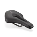 Fizik siodło Terra Aidon X5 160mm czarne